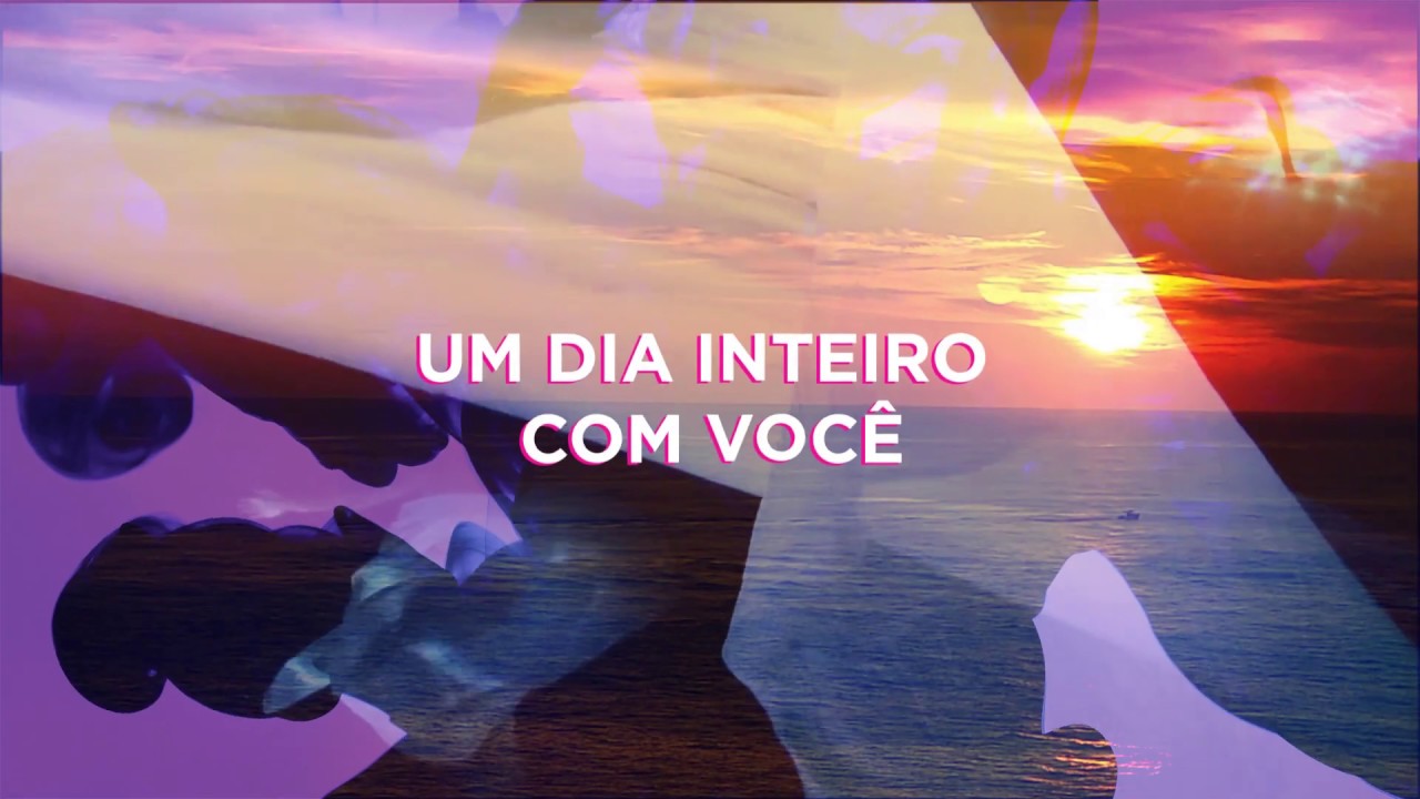 Dux Um Dia Inteiro Feat Lucas Pretti Youtube Music