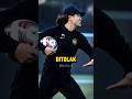 Permintaan Pangon Bawa Harimau Malaya Ke UAE Ditolak FAM #harimaumalaya #bola #malaysia #viral