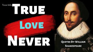 william shakespeare quotes on life | William Shakespeare Quotes in English | William Shakespeare