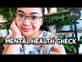 How House Plants can Help Mental Health