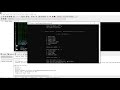 Leave Management System In C++ With Source Code | Source Code & Projects