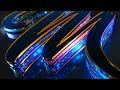 After Effects Tutorial | 3D Text & Logo Animation | After Effects Templates Free Download