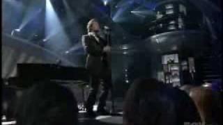 Michael Johns - It's All Wrong But It's All Right