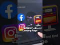 如何提升顧客單價， 讓同一個顧客購買更多？ fb廣告 facebook广告 營銷 facebookads facebookmarketing 營銷思維 營銷模式 行銷策略