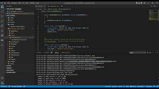 44. Constructors - Free Partial Apex Course