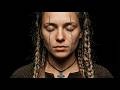 Runic Echoes – Nordic Female Vocals, Working & Studying | Ancient Viking Music