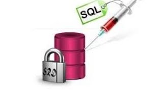 how to Inject, Shell Upload and also deface a website using SQL Injection 2016
