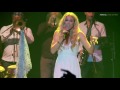 7. Joss Stone - Harry's Symphony - Live At The Roundhouse 2016 (PRO-SHOT HD 720p)