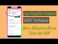 Cara Mengembalikan Log Panggilan dan SMS Terhapus