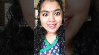 സുന്ദരി കുട്ടികൾ. cute girls