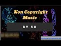 Fountainhead - Osoku | No Copyright Music | Royalty Free Music