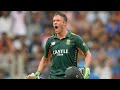 AB de VILLIERS 119(61) vs India in 2015 at Wankhede|Extended highlight|#indvssa#abd#abdevilliers