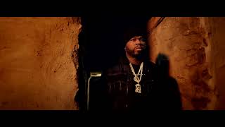 Snoop Dogg, Method Man - Ilir ft. 50 Cent
