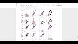 GRIP Task #6 ~ Prediction Using Decision Tree Algorithm