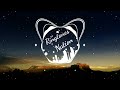 Post Malone rockstar *ringtone