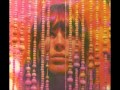 Melody's Echo Chamber - Some Time Alone, Alone
