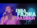 #vocalmalaya | Pasrah - Erra Fazira (No Music)