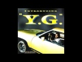 Y.G. - Let's Get High (Fire It Up)