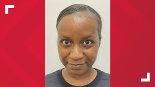 BCSO deputy arrested, fired on interference charge in San Antonio