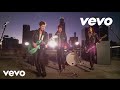 Tonight Tonight Hot Chelle Rae Tonight Tonight Hot Chelle Rae