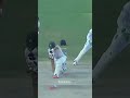 the boys meme #cricket #shorts #viral #trending