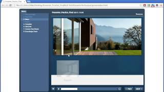 Creating Your First Presentation E Learning Heroes