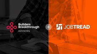 Builders Breakthrough Advisors