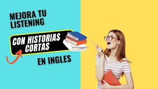 📖✨Aprende INGLES con Historias CORTAS | 📘🔍VOCABULARIO [FUNCIONA]📚