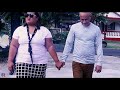 LILIU ESE OU FOFOGA - Mautoatasi Asuao & Matalena Asuao - Written by Asi Tuigamala - New Samoan Song