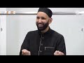 how prophet muhammad saw met khadijah ra and got married