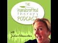 Ep. 27: Inspiring Positivity and Growth in Massage Therapy with Ariana Vincent, LMT, MTI