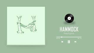 (No Copyright Music) Lofi Type Beat - Hammock | Free Vlog Music