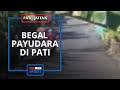 Viral Video Begal Payudara Sasar Wanita Bersepeda, Korban Sempat Ditarik Beberapa Meter