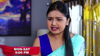 PUWATI TORA- পুৱতি তৰা I DEC 2024 | 4th WEEK II GENERIC PROMO