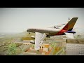 GTA SA - How to book a flight ticket | Travelling by plane without actually flying it!!! GTA SA - How to book a flight ticket | Travelling by plane without actually flying it!!!