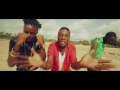 akuzidishie camp david official video