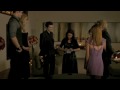 Twilight New Moon - The Cullen's House