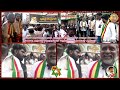 மருதிருவர் மீடியா 6_1_2024 முக்கியபதிவு மதுரைமாவட்டம் கேப்டன் vijayakanth