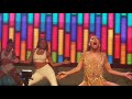 Download DTLA PROUD PERFORMANCE | EL ANILLO by JLO | GIA GUNN In Mp4 3Gp Full HD Video