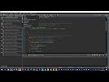 Eclipse IDE Debugger Not Working - 3 Quick Solutions
