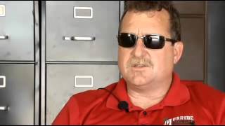 State Rep leaves voicemail containing threats for private citizen