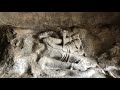 bhokardan caves भोकरदन च्या लेण्या bhokardan jalna marathwada tourism rj dipak wankhade