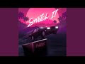 Switch It (Extended Mix)