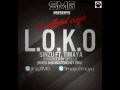 sinzu sauce kid ft timaya l.o.k.o