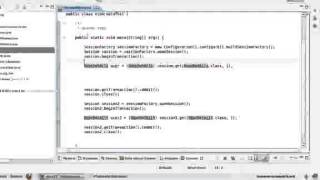 Hibernate Tutorial 34 Using Query Cache