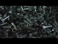 Swastik Industrial Works - (A Hub of Fasteners)