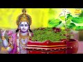 नॉनस्टॉप तुलसा भजन vol 1 tulsi mata bhajan tulsi bhajan non stop tulsi mata bhajan