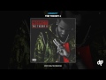 Prospectt - All You Got (Ft Rick Ross)
