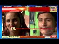 sau baat ki ek baat up ats ने seema haider से उगलवाए राज़ sachin pakistan news18