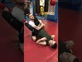 Рабочий выход из треугольника. Лучшее в Инсте oreh.mma